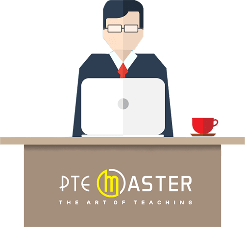 PTE Training Course Australia