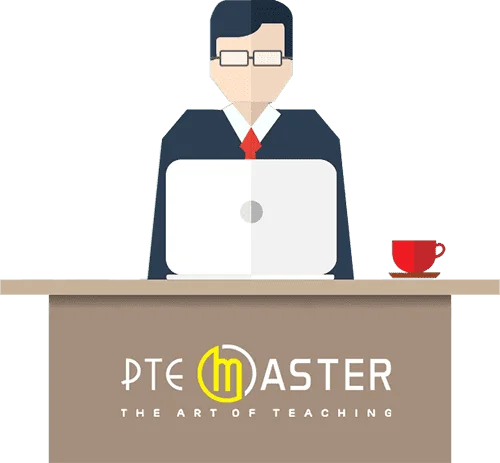 PTE Training Course Australia