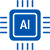 pte-aifeatures