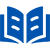 pte-studymaterial