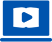 pte-tutorialfeatures